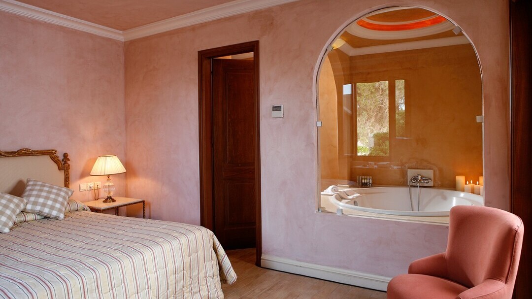 Aquila Rithymna Beach